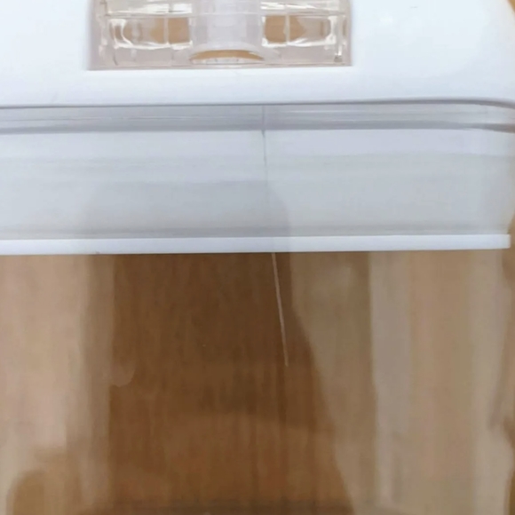 Small Storage Container - Picture 2 of 3